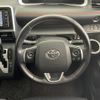 toyota sienta 2016 -TOYOTA--Sienta DBA-NSP170G--NSP170-7048961---TOYOTA--Sienta DBA-NSP170G--NSP170-7048961- image 16