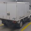 mazda bongo-truck 2016 -MAZDA--Bongo Truck SLP2T-102119---MAZDA--Bongo Truck SLP2T-102119- image 2