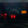 daihatsu hijet-truck 2014 -DAIHATSU--Hijet Truck EBD-S500P--S500P-0001146---DAIHATSU--Hijet Truck EBD-S500P--S500P-0001146- image 4
