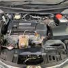 honda odyssey 2013 quick_quick_RC1_RC1-1001102 image 19