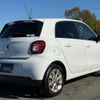 smart forfour 2017 quick_quick_453042_WME4530422Y156689 image 12