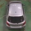 toyota vitz 2013 -TOYOTA--Vitz NSP135--2027880---TOYOTA--Vitz NSP135--2027880- image 6