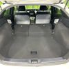 toyota prius 2016 -TOYOTA--Prius DAA-ZVW50--ZVW50-6008603---TOYOTA--Prius DAA-ZVW50--ZVW50-6008603- image 11
