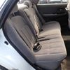 toyota crown 1997 CFJ9451066 image 12