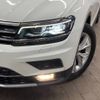 volkswagen tiguan 2017 -VOLKSWAGEN--VW Tiguan ABA-5NCZE--WVGZZZ5NZJW343640---VOLKSWAGEN--VW Tiguan ABA-5NCZE--WVGZZZ5NZJW343640- image 14