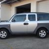 honda element 2004 quick_quick_YH2_YH2-1000662 image 10