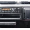 toyota succeed 2017 CFJ8614780 image 5