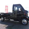 suzuki carry-truck 2010 quick_quick_DA63T_DA63T-684016 image 10