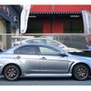 mitsubishi lancer 2016 -MITSUBISHI--Lancer CBA-CZ4A--CZ4A-0802460---MITSUBISHI--Lancer CBA-CZ4A--CZ4A-0802460- image 5