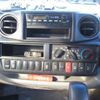 toyota toyoace 2017 CFJ1804695 image 8