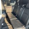 toyota voxy 2014 CFJ1576322 image 37