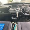 honda stepwagon 2007 CFJ1847944 image 12