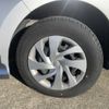 toyota yaris 2022 NIKYO_KX56969 image 21