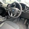 bmw 1-series 2023 -BMW--BMW 1 Series 3DA-7M20--WBA7M920107L65666---BMW--BMW 1 Series 3DA-7M20--WBA7M920107L65666- image 4