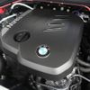 bmw x3 2025 CFJ1729039 image 27