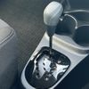 toyota vitz 2018 -TOYOTA--Vitz DAA-NHP130--NHP130-2039511---TOYOTA--Vitz DAA-NHP130--NHP130-2039511- image 6
