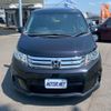 honda freed-spike 2012 CFJ1582901 image 22