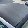 chrysler pt-cruiser 2008 CFJ1535048 image 11