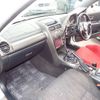 toyota altezza 1998 -TOYOTA--Altezza GF-SXE10--SXE10-0004023---TOYOTA--Altezza GF-SXE10--SXE10-0004023- image 9