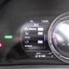 lexus ux 2021 -LEXUS--Lexus UX 6AA-MZAH10--MZAH10-2095574---LEXUS--Lexus UX 6AA-MZAH10--MZAH10-2095574- image 13