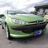 peugeot 206 2003 CFJ1715705 image 18