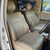 toyota alphard-g 2008 CFJ1765573 image 6
