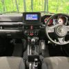 suzuki jimny 2024 -SUZUKI--Jimny 3BA-JB64W--JB64W-349636---SUZUKI--Jimny 3BA-JB64W--JB64W-349636- image 3