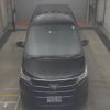 toyota noah 2019 -TOYOTA--Noah ZRR80G-0565204---TOYOTA--Noah ZRR80G-0565204- image 7