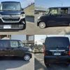honda n-box 2021 -HONDA--N BOX 6BA-JF3--JF3-5030135---HONDA--N BOX 6BA-JF3--JF3-5030135- image 19