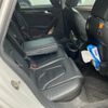 audi a4 2010 -AUDI--Audi A4 ABA-8KCDNF--WAUZZZ8KXAA137723---AUDI--Audi A4 ABA-8KCDNF--WAUZZZ8KXAA137723- image 15
