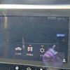 nissan skyline 2015 -NISSAN--Skyline DBA-YV37--YV37-400600---NISSAN--Skyline DBA-YV37--YV37-400600- image 7