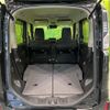 suzuki spacia 2020 quick_quick_MK53S_MK53S-724275 image 12