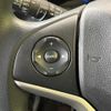 honda fit-hybrid 2017 quick_quick_GP5_GP5-1223296 image 6