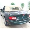 mazda roadster 2002 -MAZDA--Roadster NB8C--NB8C-203933---MAZDA--Roadster NB8C--NB8C-203933- image 39