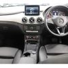 mercedes-benz b-class 2017 quick_quick_246242_WDD2462422J455300 image 3