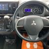 mitsubishi ek-space 2014 -MITSUBISHI--ek Space B11A--B11A-0016911---MITSUBISHI--ek Space B11A--B11A-0016911- image 32