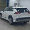 toyota rav4 2022 quick_quick_6BA-MXAA54_MXAA54-4032750 image 5