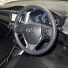 toyota corolla-fielder 2020 -TOYOTA--Corolla Fielder NKE165G--7237993---TOYOTA--Corolla Fielder NKE165G--7237993- image 4