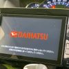 daihatsu tanto 2013 -DAIHATSU--Tanto DBA-LA600S--LA600S-0008429---DAIHATSU--Tanto DBA-LA600S--LA600S-0008429- image 4