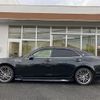 toyota crown 2015 -TOYOTA--Crown DAA-AWS210--AWS210-6098012---TOYOTA--Crown DAA-AWS210--AWS210-6098012- image 11