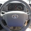 toyota land-cruiser 2015 CFJ4382031 image 12