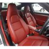 porsche 911 2019 CFJ1647987 image 17