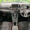 toyota raize 2022 -TOYOTA--Raize 3BA-A210A--A210A-0058962---TOYOTA--Raize 3BA-A210A--A210A-0058962- image 3