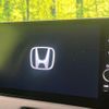 honda vezel 2022 CFJ1784317 image 2