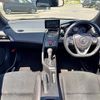 honda s660 2016 -HONDA--S660 DBA-JW5--JW5-1011211---HONDA--S660 DBA-JW5--JW5-1011211- image 18