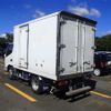 toyota dyna-truck 2019 -TOYOTA--Dyna XZU605--XZU605-0024937---TOYOTA--Dyna XZU605--XZU605-0024937- image 2