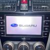 subaru forester 2017 -SUBARU 【神戸 303ﾆ6652】--Forester SJ5--116925---SUBARU 【神戸 303ﾆ6652】--Forester SJ5--116925- image 5