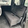 honda stepwagon 2010 -HONDA--Stepwgn DBA-RK5--RK5-1025834---HONDA--Stepwgn DBA-RK5--RK5-1025834- image 5