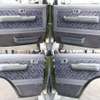 toyota land-cruiser-prado 1996 -トヨタ--ランドクルーザープラド KD-KZJ78W--KZJ78-0041774---トヨタ--ランドクルーザープラド KD-KZJ78W--KZJ78-0041774- image 15