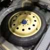 toyota mark-x 2015 CFJ1718401 image 34